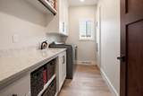 2759 County Road Ee - Photo 8