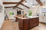 2759 County Road Ee - Photo 9