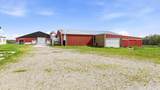 N1211 County Road Gg - Photo 24