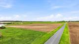 N1211 County Road Gg - Photo 28