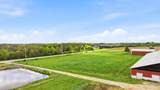 N1211 County Road Gg - Photo 29