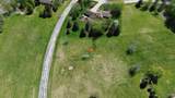  Lamise Way - Photo 4