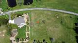  Lamise Way - Photo 3