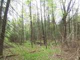  Kosir Lane - Photo 11