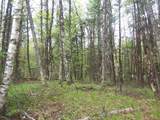  Kosir Lane - Photo 8