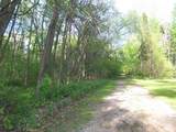 13628 Velp Avenue - Photo 2