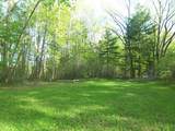 13628 Velp Avenue - Photo 3