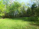 13628 Velp Avenue - Photo 4