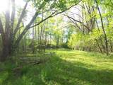 13628 Velp Avenue - Photo 7