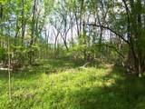 13628 Velp Avenue - Photo 9