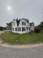 243 Maple Street - Photo 1