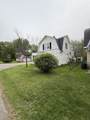 243 Maple Street - Photo 11