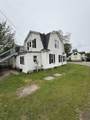 243 Maple Street - Photo 12