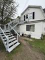 243 Maple Street - Photo 13