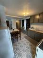 243 Maple Street - Photo 3