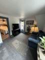 243 Maple Street - Photo 4
