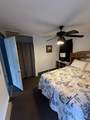 243 Maple Street - Photo 5