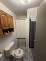 243 Maple Street - Photo 6
