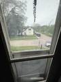 243 Maple Street - Photo 7