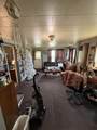 243 Maple Street - Photo 8