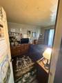 243 Maple Street - Photo 9