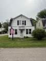 243 Maple Street - Photo 10