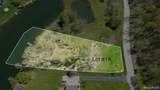  Alzena Estates - Photo 5