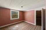 1980 Scandia Road - Photo 15