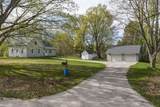 1980 Scandia Road - Photo 20