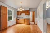 1980 Scandia Road - Photo 4
