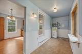 1980 Scandia Road - Photo 5