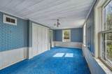 1980 Scandia Road - Photo 6