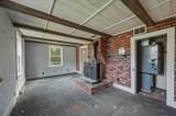 1980 Scandia Road - Photo 10