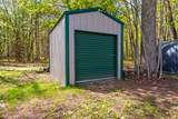 15835 Maiden Lake Road - Photo 11