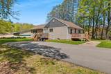 15835 Maiden Lake Road - Photo 12