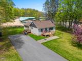 15835 Maiden Lake Road - Photo 13