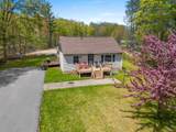 15835 Maiden Lake Road - Photo 14