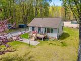 15835 Maiden Lake Road - Photo 15