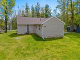 15835 Maiden Lake Road - Photo 16