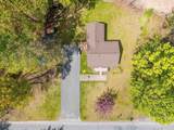 15835 Maiden Lake Road - Photo 17