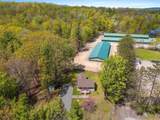 15835 Maiden Lake Road - Photo 18