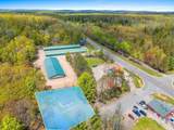 15835 Maiden Lake Road - Photo 19