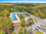 15835 Maiden Lake Road - Photo 20