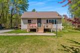 15835 Maiden Lake Road - Photo 3