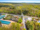 15835 Maiden Lake Road - Photo 21