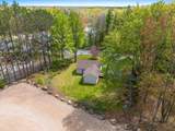 15835 Maiden Lake Road - Photo 22