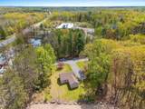 15835 Maiden Lake Road - Photo 23