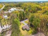 15835 Maiden Lake Road - Photo 24