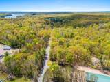 15835 Maiden Lake Road - Photo 25