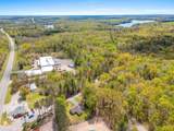15835 Maiden Lake Road - Photo 26